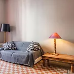 Trastevere Comfort 2 Camere 2 Bagni