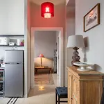 Trastevere Comfort 2 Camere 2 Bagni