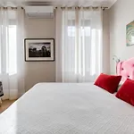 Vatican Guest House
