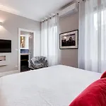 Vatican Guest House
