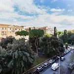 Vatican Guest House
