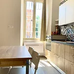 Casa Minerva A Testaccio
