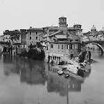 Casina Roma, 2 Min To Piazza Navona
