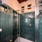 Domuslu\' - Casa Di Charme Nel Cuore Di Roma