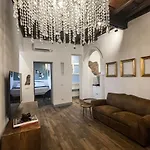 Domuslu\' - Casa Di Charme Nel Cuore Di Roma