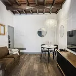 Domuslu\' - Casa Di Charme Nel Cuore Di Roma