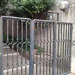Rome Holiday Quiet And Confortable Apartment