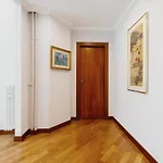 Domus Mazzini 157