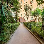 Casa Soso... La Casa Che Fa Per Te!