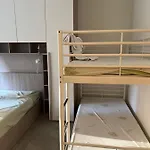 San Pietro House