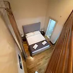 Cavourdreamsuite