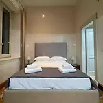 Cavourdreamsuite