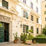 La Cornice Apartment
