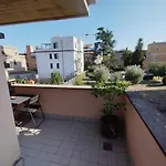 Casa Mimi