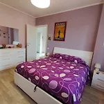 Casa Mimi