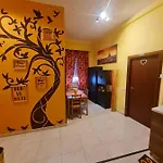 B&B La Casa Di Gabry