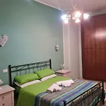 B&B La Casa Di Gabry