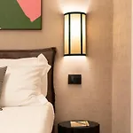 Romac Trinity With Steam Bath