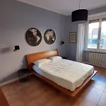 Domus Giulia & Andrea