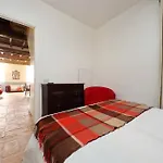 Monserrato