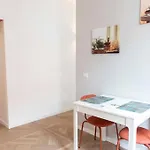La Casa Di Jojo Al Ghetto