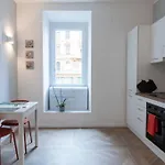 La Casa Di Jojo Al Ghetto