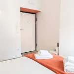 La Casa Di Jojo Al Ghetto