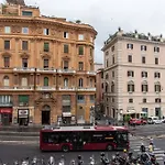 La Casa Di Jojo Al Ghetto