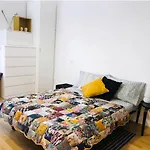 A Casa Di Lele