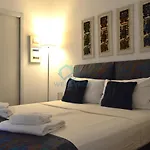 Charming Apartment Near Vatican