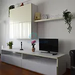 Charming Apartment Near Vatican