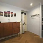 Apartment Near Termini Station
