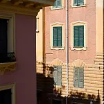 Il Clivo