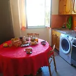 Appartamento Accogliente Con Idromassaggio