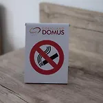Domus Coriolano