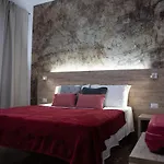 Domus Coriolano