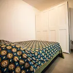 White Veio Lodge