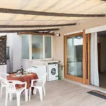 Amazing Penthouse Roma Eur