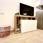 Guest House Mamy