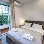 Noh Collection 2Bdr Apartment- Vatican Area