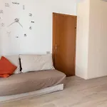 Amazing Penthouse Roma Eur