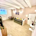 Guest House Mamy