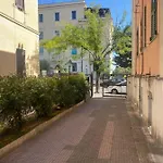 Guest House Mamy