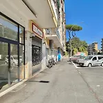 Luigi\'S Home, Cozy Apartment Metro San Paolo
