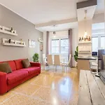 Luigi\'S Home, Cozy Apartment Metro San Paolo