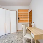 Luigi\'S Home, Cozy Apartment Metro San Paolo