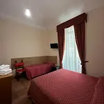 Alloggio Turistico