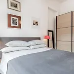 Casa Caracciolo Roma Vaticano