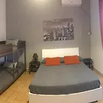 Gasperina House