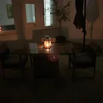 Tristar Family Home